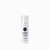 NICKA K NEW YORK PERFECTION SETTING Spray