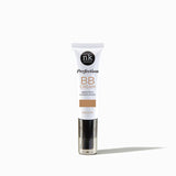 Nicka K New York Perfection Bb Cream