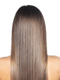 Zury Mistic CLIP-ON 9pcs