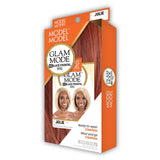 Model Model Glam Mode  HD Lace Front Wig - JOLIE