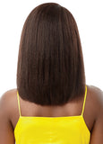 Outre Mytresses Gold - Lace Front Wig - HH - Amita