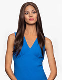 FOXY LADY MEZZO 02 WIG