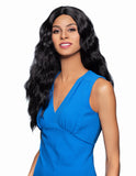 FOXY LADY MEZZO 05 WIG