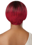 Outre Duby Wig - HH - Carter