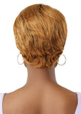 Outre Duby Wig - HH - Lucille