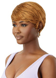 Outre Duby Wig - HH - Lucille