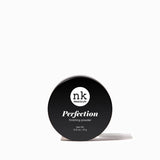 Nicka K New York Perfection Finishing Powder