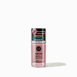 Nicka K New York Perfection Makeup Remover
