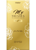 Outre Mytresses Gold - Lace Front Wig - HH - Amita
