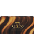 Outre 13X6 - NUEBLEND -  STRAIGHT BOB 12"