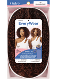 Outre Lace Front Wig - Everywear - Every32 - HT