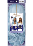 Outre Lace Front Wig - Kyala - HT