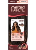 Outre Lace Front Wig - Melted Hairline - Juliet - HT