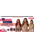 Outre Lace Front Wig - Perfect Hair Line 13X6 - Sierra