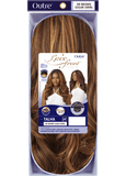 Outre Lace Front Wig- Talha - HT