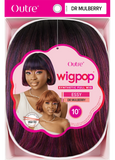 Outre WigPop Synthetic Full Wig - Essy