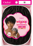 Outre Wigpop - JAI