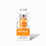 NICKA K NEW YORK FACIAL SERUM