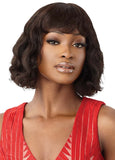 Outre Fab & Fly Full Cap Wig - HH - Clover