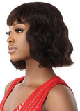 Outre Fab & Fly Full Cap Wig - HH - Clover