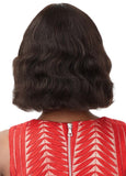 Outre Fab & Fly Full Cap Wig - HH - Clover