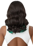 OUTRE LACE FRONT WIG- EASTLYN