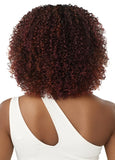 Outre Lace Front Wig - Everywear - Every32 - HT