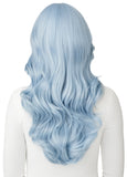 Outre Lace Front Wig - Kyala - HT