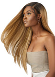 Outre Ql Melted Hairline Swirlista Swirl 101 - HT