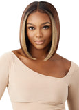 Outre Lace Front Wig - Melted Hairline - Kiani - HT