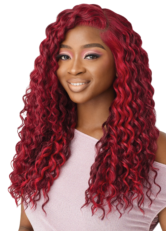 Wigs – Style that beauty inc
