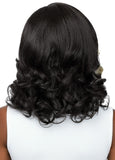 Outre Lace Front Wig - Bess - HT