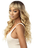 Outre Wigpop - Fidelia - HT