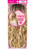 Outre Wigpop - Fidelia - HT