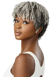 Outre Wigpop - JAI