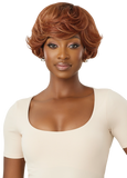 Outre Wigpop Full Wig - RASHA
