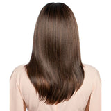 Mane Concept HD 13X7 Lace Front Wig - ROSA