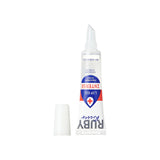 Ruby Kisses Hydrating Intense Gloss Lip Oil