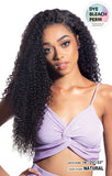 Shake N Go Glossy Spanish Curl
