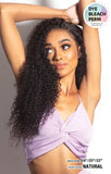 Shake N Go Glossy Spanish Curl