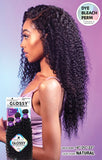 Shake N Go Glossy Spanish Curl