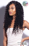 Shake N Go Glossy Deep Wave