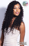 Shake N Go Glossy Deep Wave