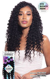 Shake N Go Glossy Deep Wave