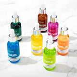 NICKA K NEW YORK FACIAL SERUM