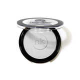 Nicka K New York Perfection Highlighter