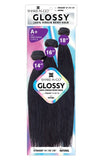 Shake N Go Glossy Straight