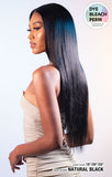 Shake N Go Glossy Straight