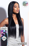 Shake N Go Glossy Straight