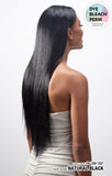 Shake N Go Glossy Straight